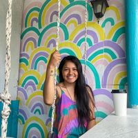 Fotos de Maria Alejandra Gomez