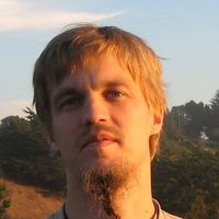 Ville Saarinen的照片