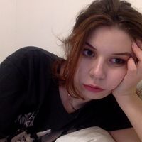 Alexandra Samokhvalova的照片