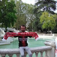 Valentin Divol's Photo