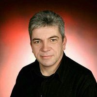 Fotos de Detlef Wendorf