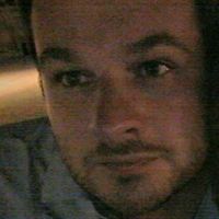 Giulio Marin's Photo