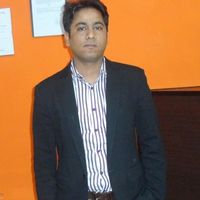 Istiaq Zaman's Photo