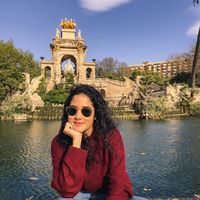 Maria Antônia Meneses的照片