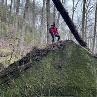 Dillon Christopher's Photo