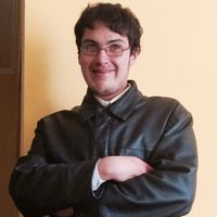 Yerko Alfaro Castro's Photo