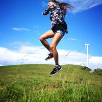 Photos de paula avendaño