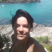 Laura Gabre Tardin's Photo