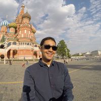 Naim Mihoubi的照片