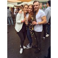 Marc Bodeit的照片