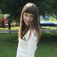 Галина Гиматова的照片