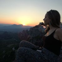 Fotos de Laura da Silva