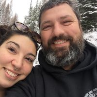 WanderingMia's Photo