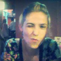 Marce Busta的照片