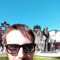 Фотографии пользователя Ewoud Holvoet