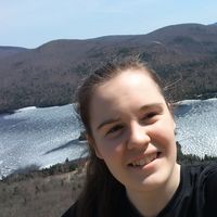 Photos de Jennica Frederick