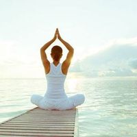 Lucie Lamand的照片