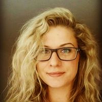 Photos de Lenka Hauerlandova