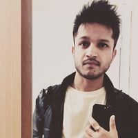 Viresh Aggarwal's Photo