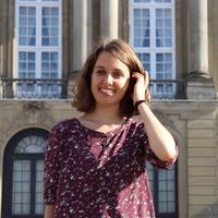 Jo Ann Egger's Photo