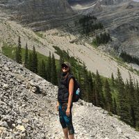 Fotos von Brenda Peter