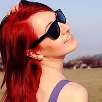 Paulina Lenartowicz's Photo