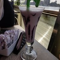 Entesar Saleh's Photo