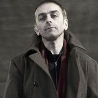 Mathias Koch的照片