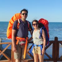 Фотографии пользователя soodabe Fatollahpoor