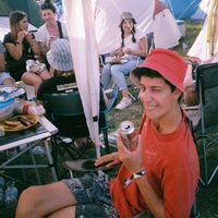 Michel Altherr's Photo