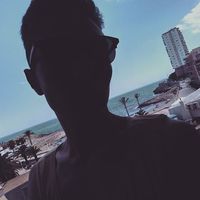 Fotos von Fran Descalzo