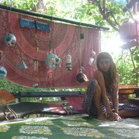 Fotos de Ruby Sophium