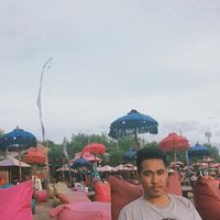 Gery Nicolaus's Photo