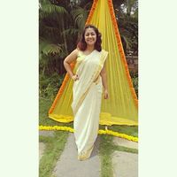 Kokil Kamra的照片