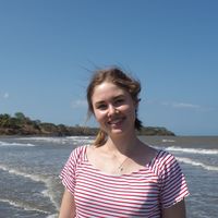 Agnieszka Łuczkowska的照片