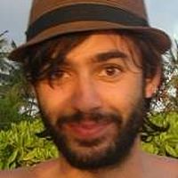 Photos de Manuel Gomez Rodriguez