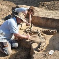 Vanessa Wilson's Photo