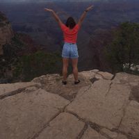 Paulina Pyplacz's Photo