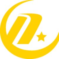 Onbet🥇Đăng Ký Tải App Onbet Casino Tặng 50% Lần Nạp Đầu's Photo