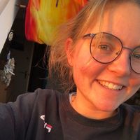 Fotos de Antonia Pinheiro