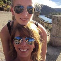 Fotos de Nora Kellen