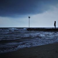 Fotos von Jelena Bojic