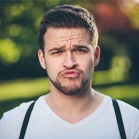 Alexander Heindl's Photo