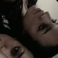 Krisztina Füle的照片