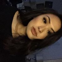 Michelle Hoang的照片