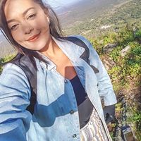 Kelly Gabriela Machado's Photo