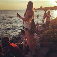 Cindy Passeraub's Photo