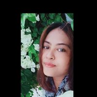 Rolis Ari Setya's Photo