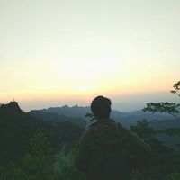 Farhan Lufti's Photo