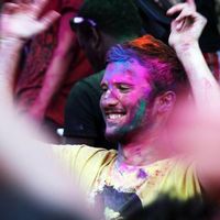 Matthieu Mainhagt的照片